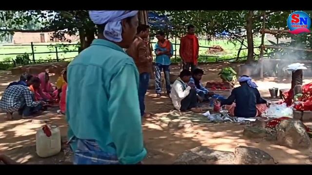 khopa ke bankasur devta #cg#superhit#jash#git#surgujiha#bhajan#2022 смотреть онлайн