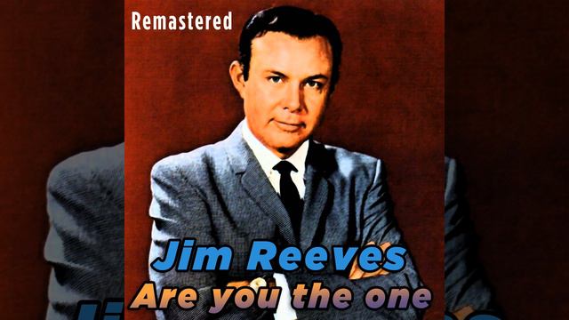 What Were You Doing (Last Night) смотреть онлайн