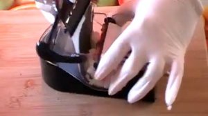 Форма для приготовления суши