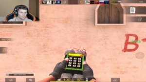 ИГРАЕМ ММ ,| НАПЫ НА СТРИМЕ |ИГРАЮ ДУЭЛИ | Wertyoz_so2|