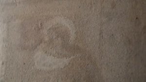 09 16 художники Ирина ЗАРОН Сергей АНТОНОВ иконописная мастерская Андреевский Монастырь 14 03 2017