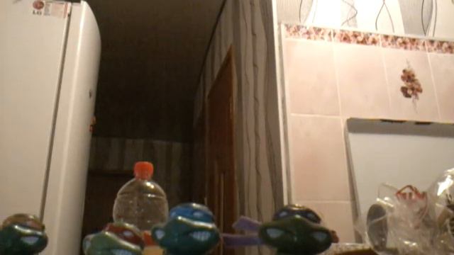 Канал мистер Амир смотреть онлайн