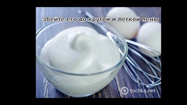 как избавиться от черных точек на лице смотреть онлайн