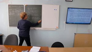 Техническая механика. Лекция №2. Задание 1, часть 2.