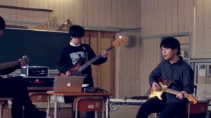 🎵Shiki  японский клип песня !прикольный! 🇯🇵 Японская Песенка 🎵 japanisches Lied Japanische Musik