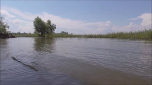 Мой фильм  Канал Саша Торопов+