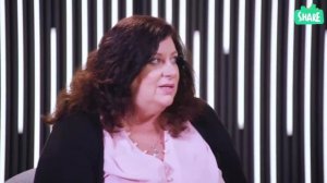 Экс-помощница Байдена Тара Рид объяснила зачем сбежала из США