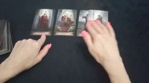 СКОРПИОН ТАРО ПРОГНОЗ НА НЕДЕЛЮ С 27 ИЮНЯ ПО 3 ИЮНЯ 2022