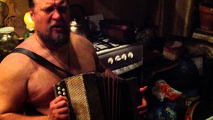 Если я заболею