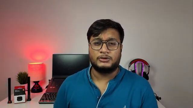 Redmi buds 3 lite unboxing | Game mode | Best ENC | 1499/- смотреть онлайн