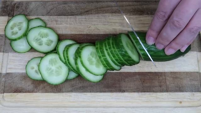 Бутерброды со сливочным сыром и помидорами. Быстро, Просто и Вкусно!