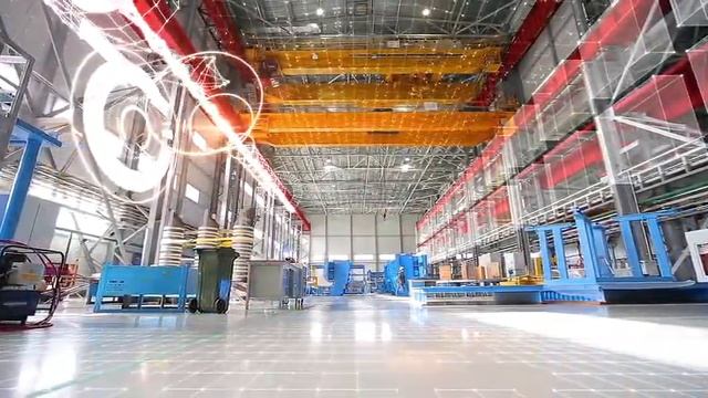 kran ekspert film EN 720p Полное сопровождение Владельцев ОПО смотреть онлайн