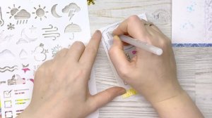 Твори День за Днем | Отрывной календарь 365 - 3 - Чудеса