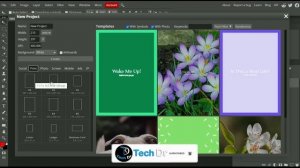 How to use photoshop in mobile | use photoshop in android | photoshop mobile tutorial | photoshop