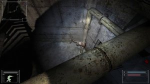 ОП 2.1 армейские инструменты Найти инструменты РКБ 86у