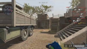 Почему убрали VIP и super-VIP