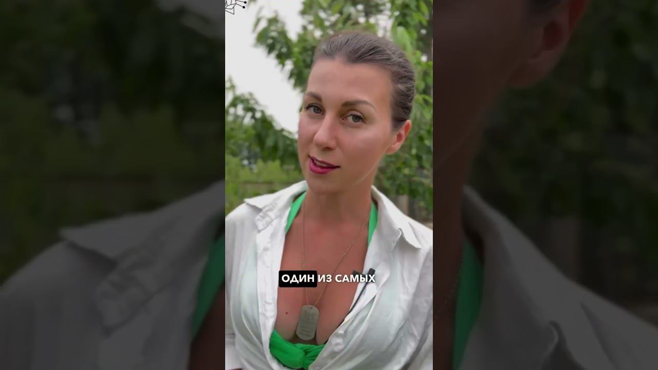 Самоопределение или селфхарм?
