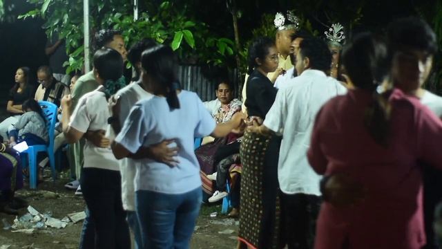 Kizomba Terbaru | Nyamuka - Nyamuka |? Putra Obe cover✓ Musik Erwin Nurak смотреть онлайн