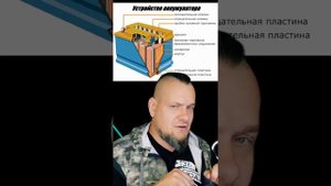 Не переворачивай аккумулятор ? ? ? ?