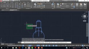 CURSO AUTOCAD 2019 - SESIÓN 11