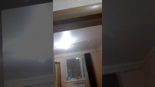 С помощью чего я советую крепить дверной наличник смотреть онлайн