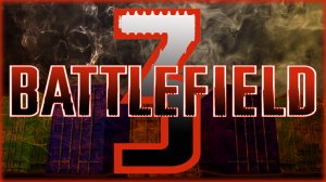 BATTLEFIELD 3 #149 | 17 (PS3) IN 2024 Noshahr Canals Multiplayer