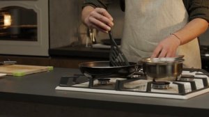 БАЛОНЬЕЗЕ  рецепт от GEFEST TV