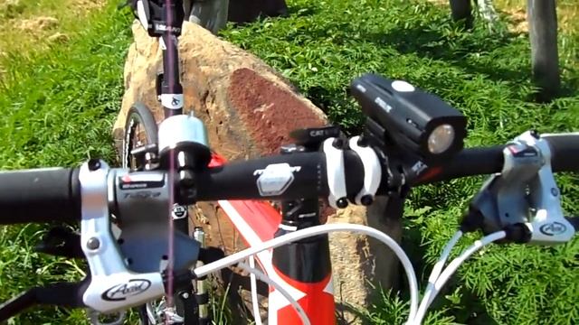 2013 Merida T5 Carbon Speeder - 2 Month Review смотреть онлайн