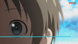 ТОП 11 АНИМЕ В ЖАНРЕ ДЕТЕКТИВ