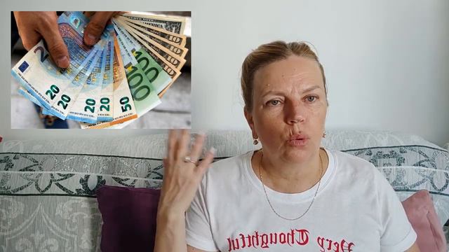 Испанская жара🔥/ Приказано выжить?!/  Как спасаться от жары/ Испания сегодня