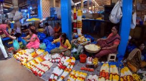 ГОА 2023 РЫНКИ  | ЧЕМ ЗАНЯТЬСЯ В ГОА? | РЫНОК В МАПУСЕ И  НОЧНОЙ РЫНОК "ХИЛ ТОП"