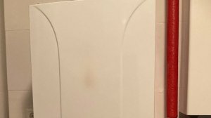 Настенный газовый котел BAXI LUNA-3 COMFORT 1.240 i