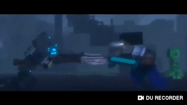 Музыка прощай смотреть онлайн