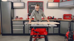 Einhell Станок круглопильный циркулярный tc-ts 2225 U