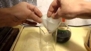 Родий, Радий Золото и Рутений из 1000 Герконовых реле! Где? Как? и Почему?