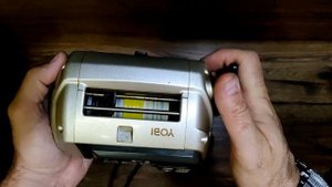 Ryobi ss 900