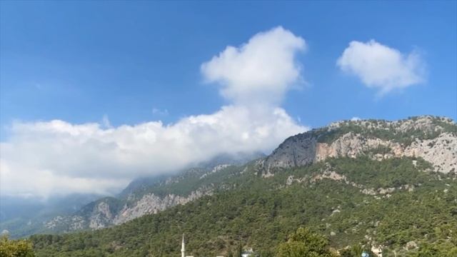 Облако