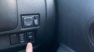 Nissan March 2012 года! Настоящий ЯПОНСКИЙ МАЛОЛИТРАЖНЫЙ АВТО! 4WD!В СОСТОЯНИИ НОВОГО ДЛЯ СВОИХ ЛЕТ