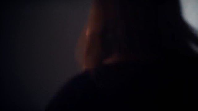 ВМЕСТЕ смотреть онлайн