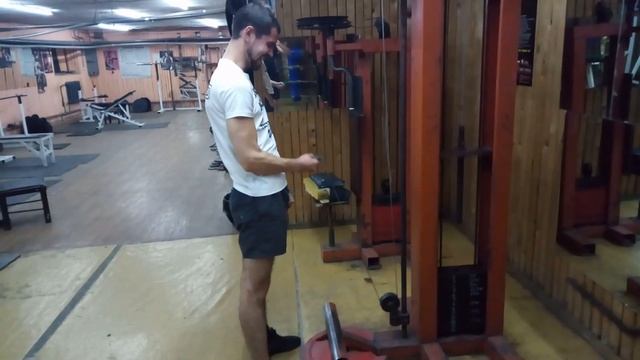 Лайфхак для запястий! смотреть онлайн