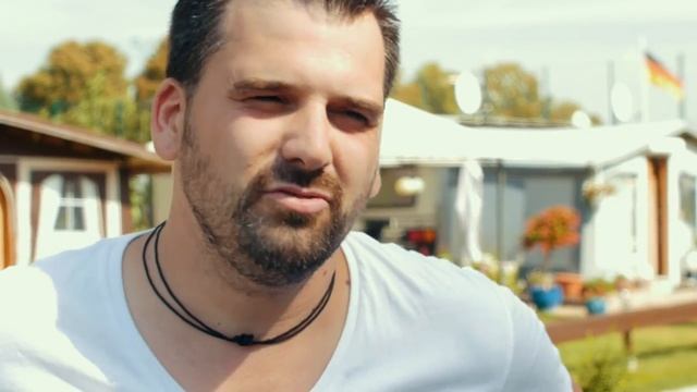 Wesercamping Höxter смотреть онлайн