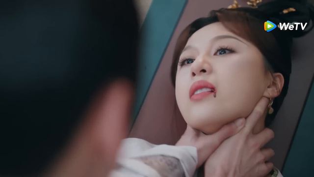 Sueño de Yongan | Episodios 14 Completos (Yong'an Dream) | WeTV