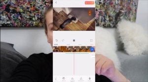 Завтра сдаю анализы / Самы вкусные бутерброды со шпротами - рецепт!  Кукла для дочки / Я возвращаюс