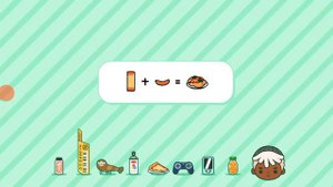 Где найти классные вещи в тока бока.Тока бока.Toca boka