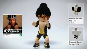 24 Free Classic Shirts & Pants (You can still get on Roblox)