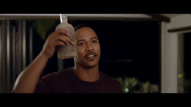 Еще один мальчишник - Русский Трейлер (2016) смотреть онлайн