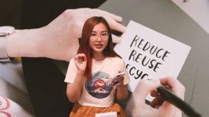 Chinese Review Foreigners Getting Chinese Tattoos 2021 *still problematic*