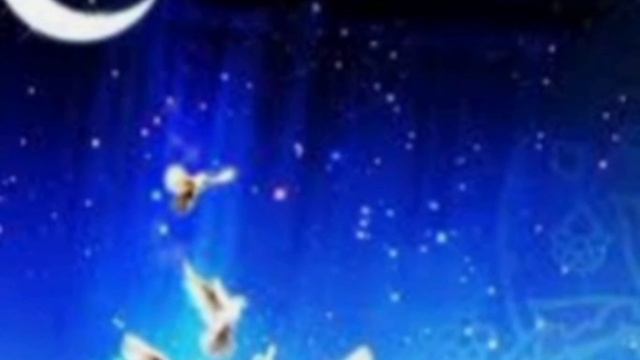 Рамадан Муборак !Пусть священный месяц Рамадан принесёт всем счастья и здоровья! смотреть онлайн