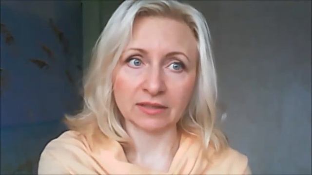 СКАЗКА О ГЛУПОМ МЫШОНКЕ, С. МАРШАК смотреть онлайн