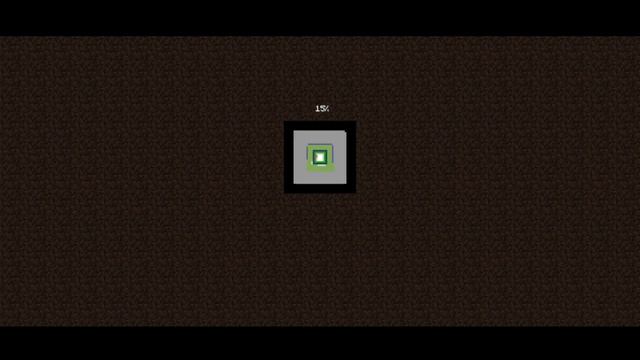 ONE OF THE BEST JAVA ADDON FOR MCPE DOWNLOAD LINK ? IN COMMENT BOX смотреть онлайн